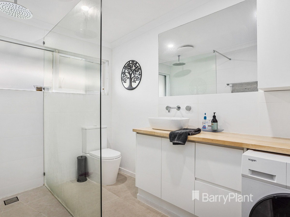 1/77 Elwers Road, Rosebud, VIC 3939, Rosebud - Thumbnail 5