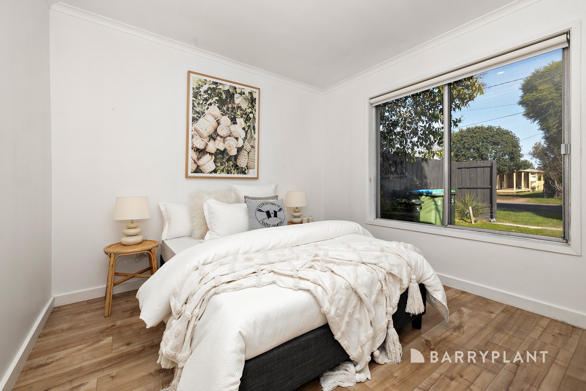 1/77 Elwers Road, Rosebud, VIC 3939, Rosebud - Thumbnail 5