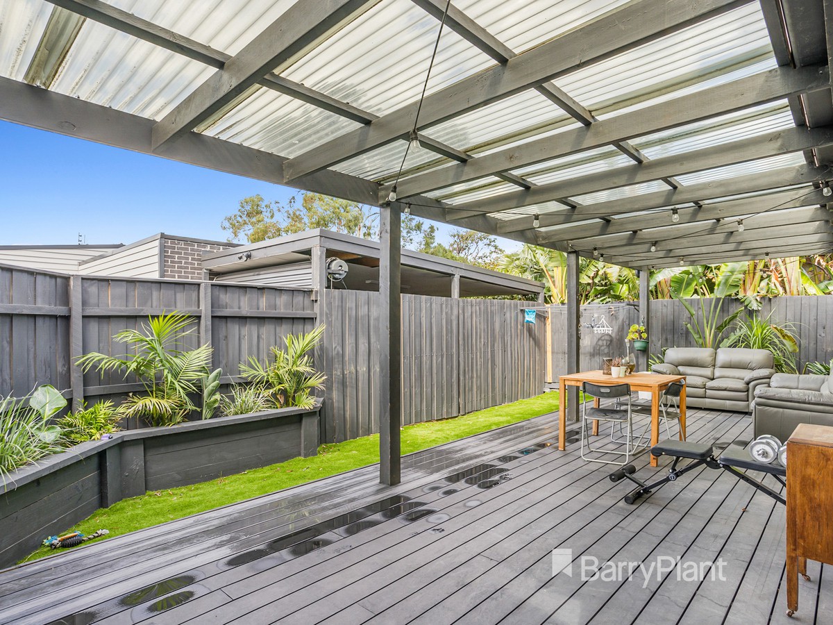 1/77 Elwers Road, Rosebud, VIC 3939, Rosebud - Thumbnail 6