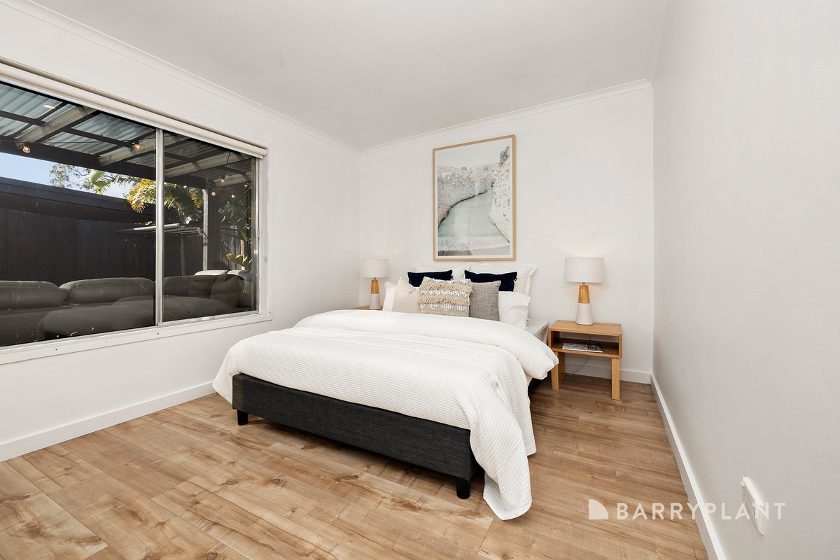 1/77 Elwers Road, Rosebud, VIC 3939, Rosebud - Thumbnail 6