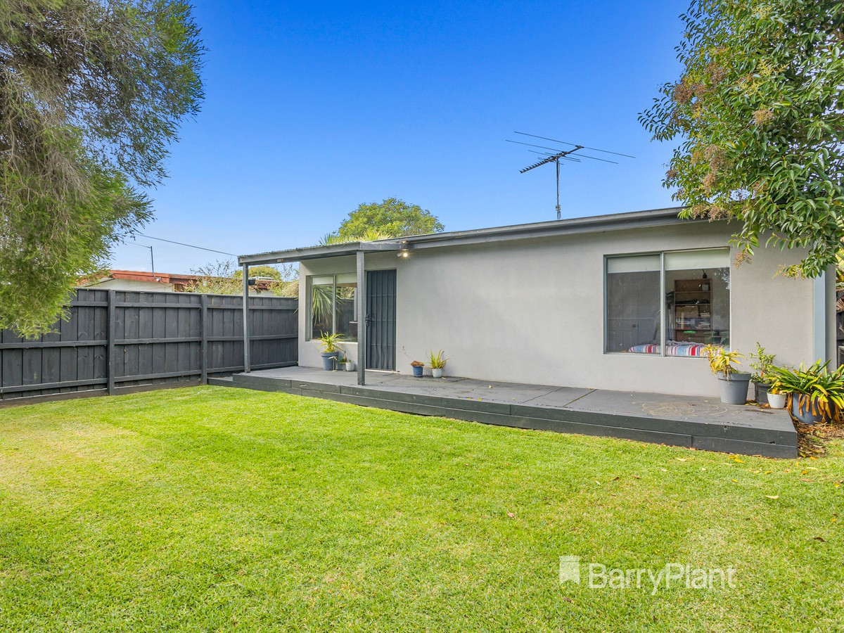 1/77 Elwers Road, Rosebud, VIC 3939, Rosebud - Thumbnail 8