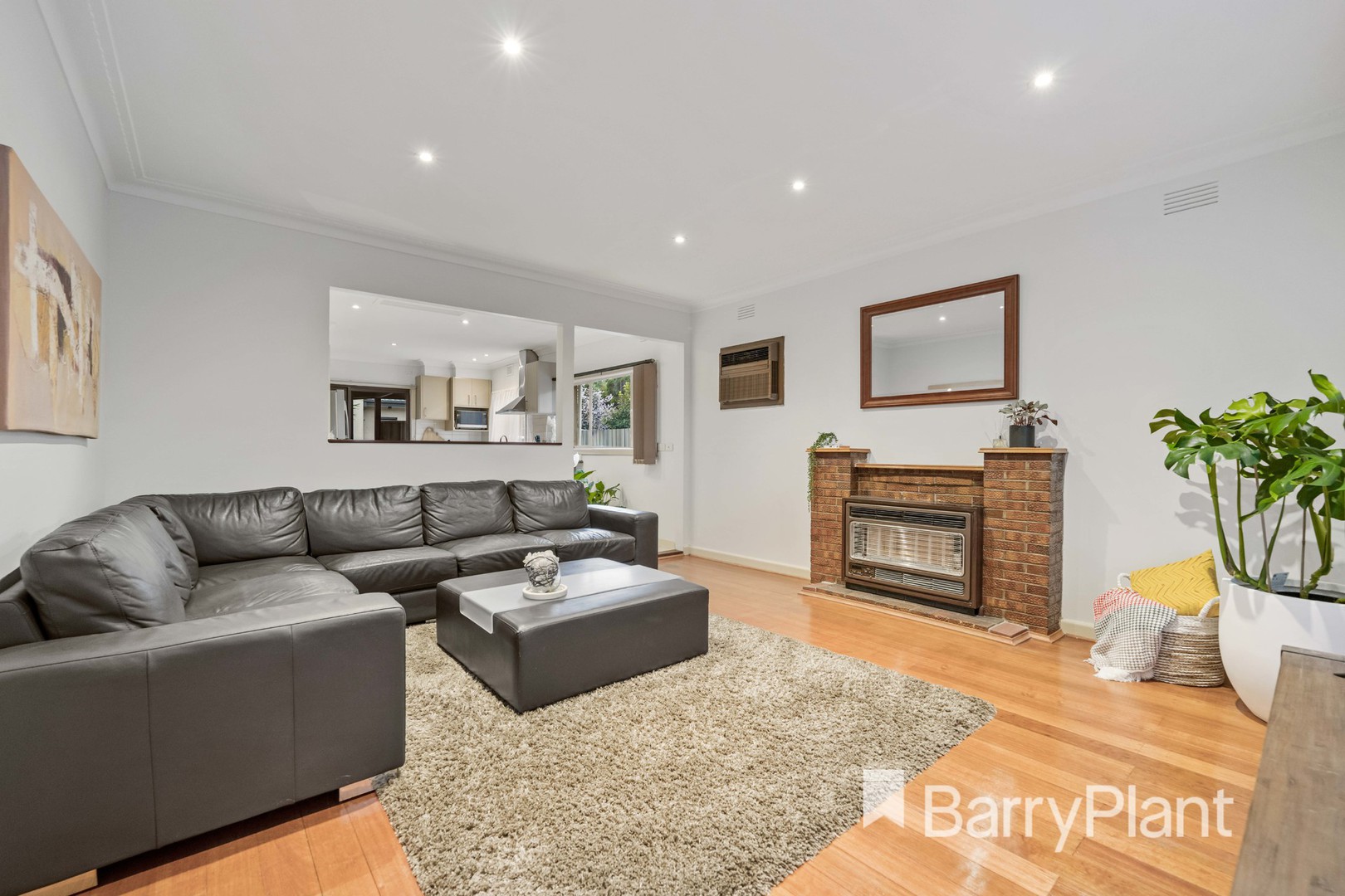 1/77 Errington Road, St Albans, VIC 3021, St Albans - Thumbnail 4