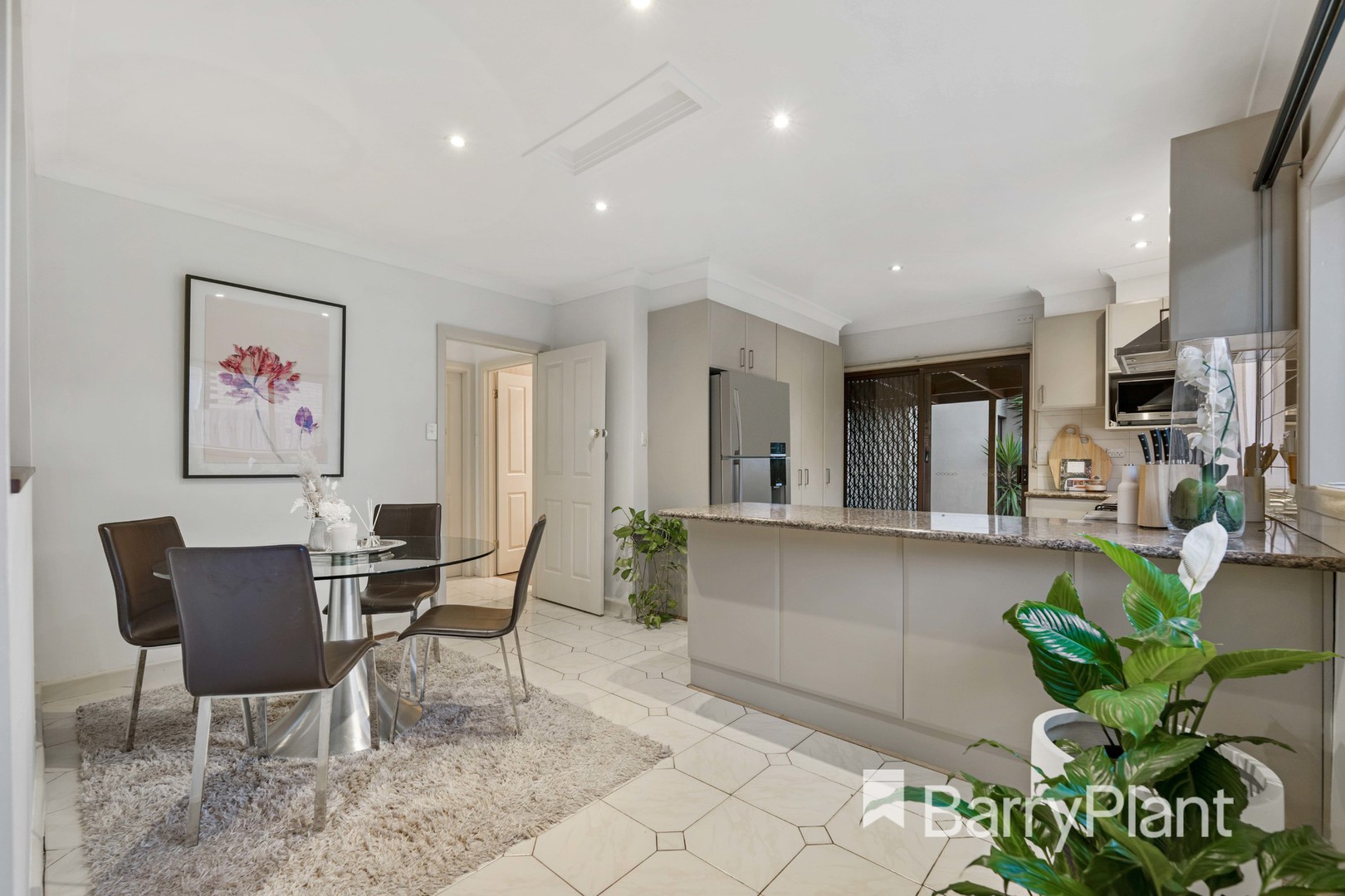 1/77 Errington Road, St Albans, VIC 3021, St Albans - Thumbnail 6