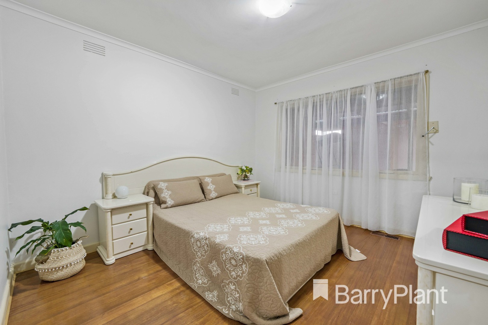 1/77 Errington Road, St Albans, VIC 3021, St Albans - Thumbnail 8