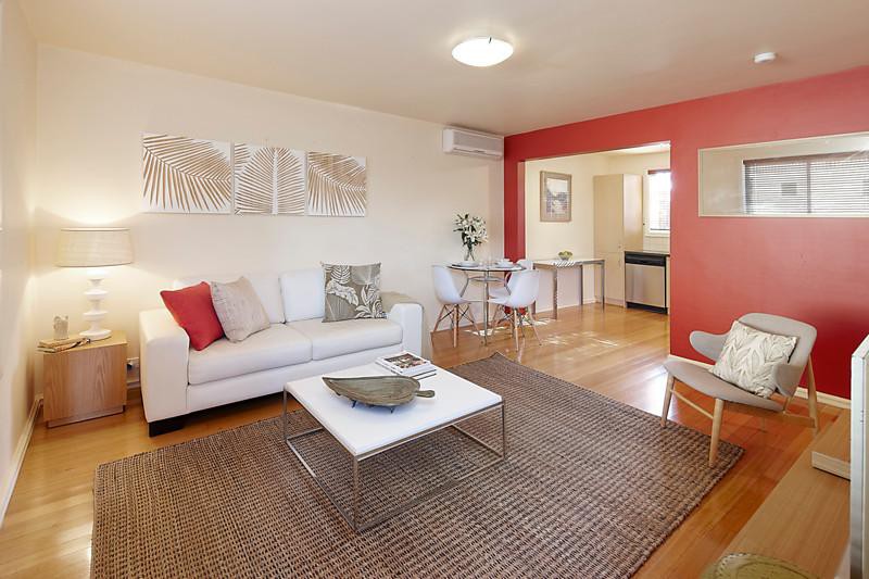 1/77 Fraser Street, Richmond, VIC 3121, Richmond - Thumbnail 2