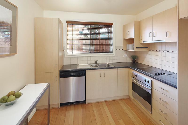 1/77 Fraser Street, Richmond, VIC 3121, Richmond - Thumbnail 3