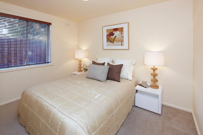 1/77 Fraser Street, Richmond, VIC 3121, Richmond - Thumbnail 4