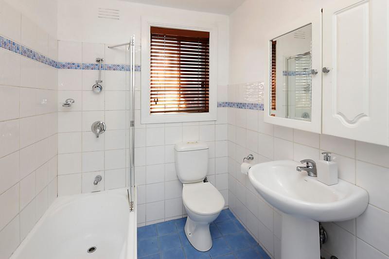 1/77 Fraser Street, Richmond, VIC 3121, Richmond - Thumbnail 5