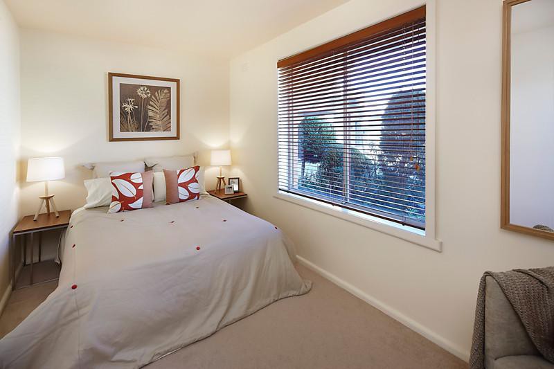 1/77 Fraser Street, Richmond, VIC 3121, Richmond - Thumbnail 6