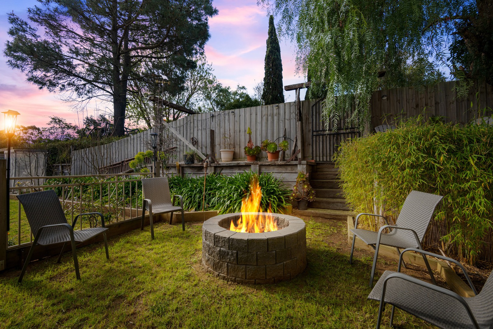 1/77 High Street, Drysdale, VIC 3222 - Thumbnail 2 - 13/09/2023