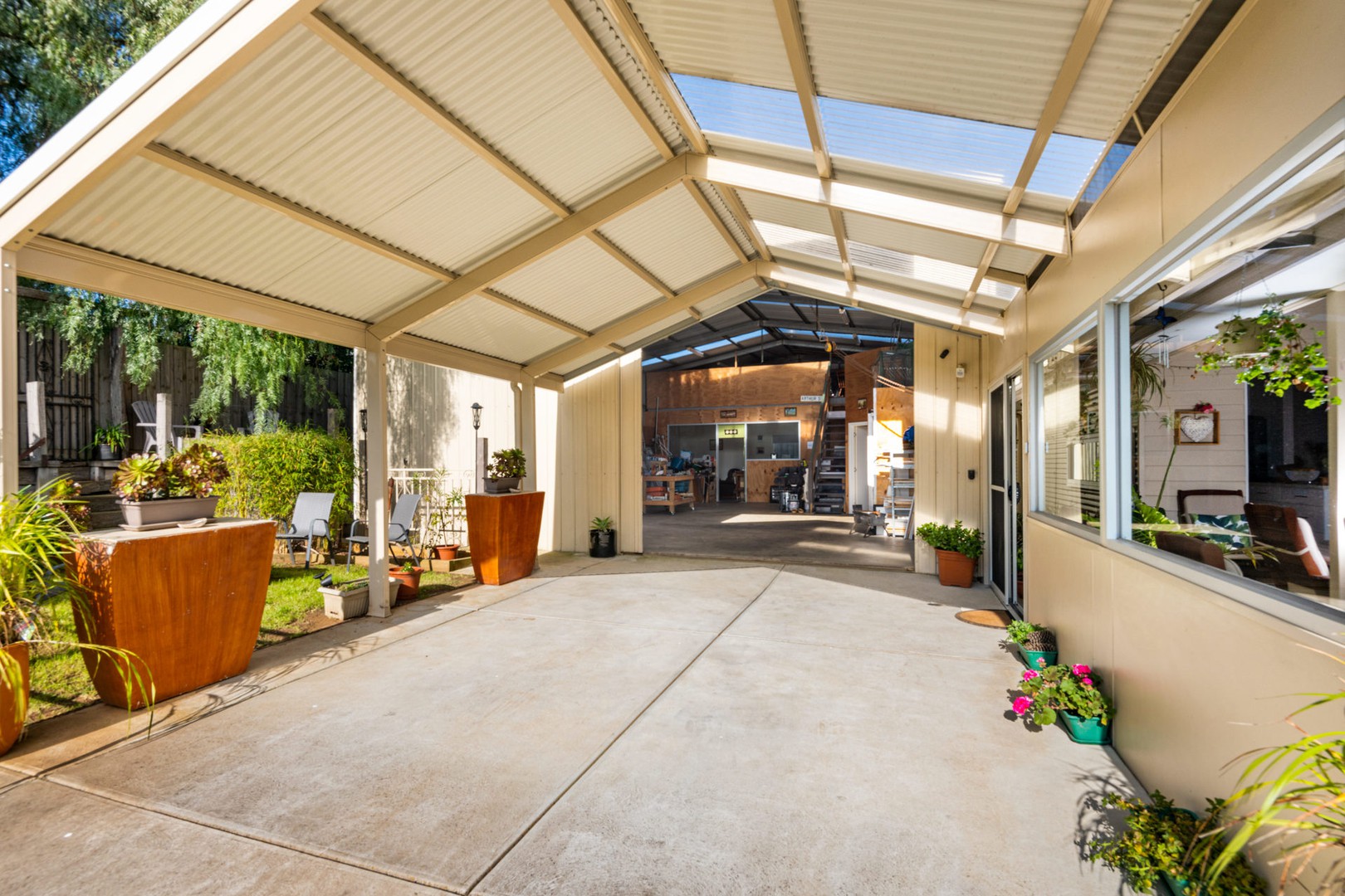 1/77 High Street, Drysdale, VIC 3222, Drysdale - Thumbnail 3