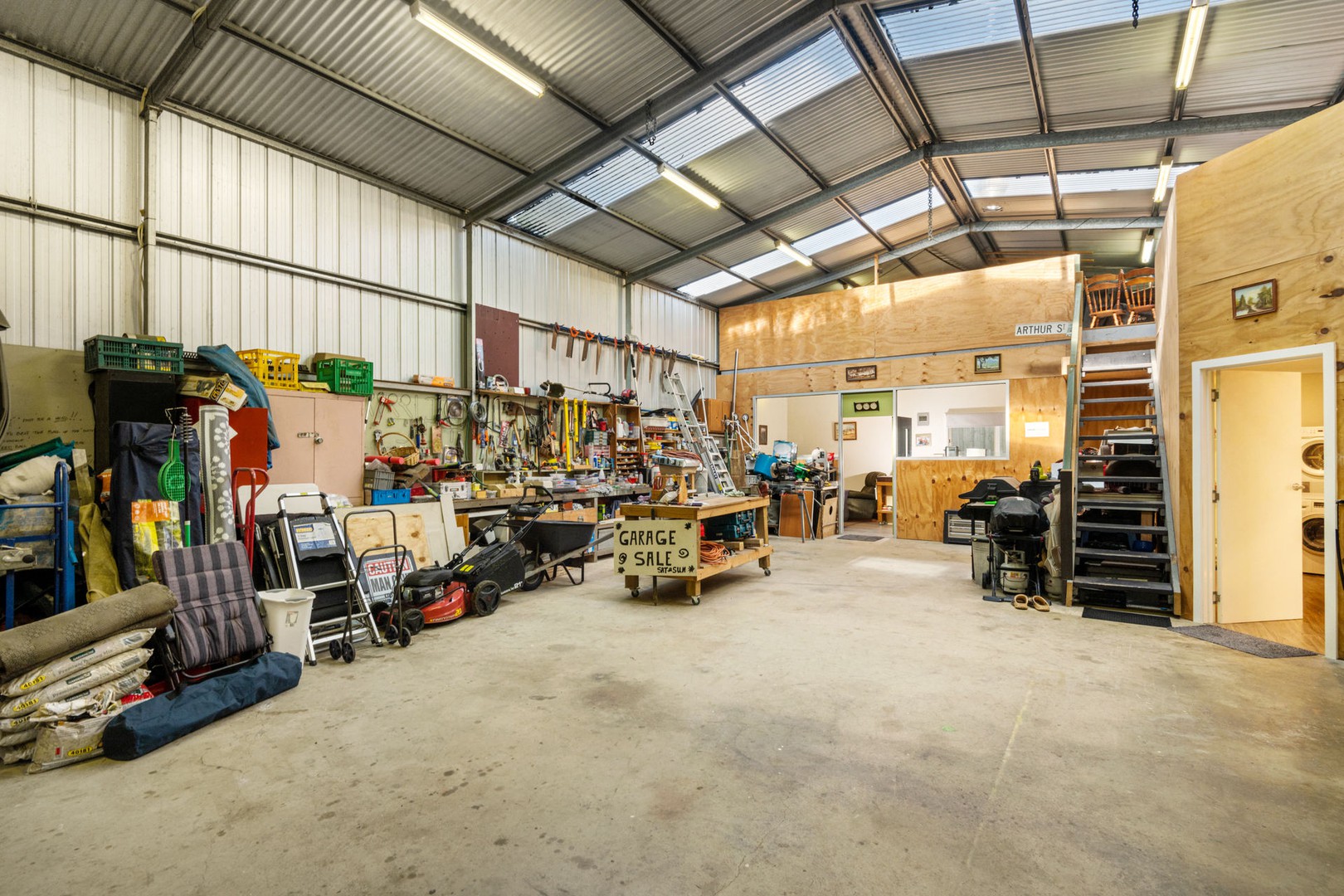 1/77 High Street, Drysdale, VIC 3222, Drysdale - Thumbnail 4