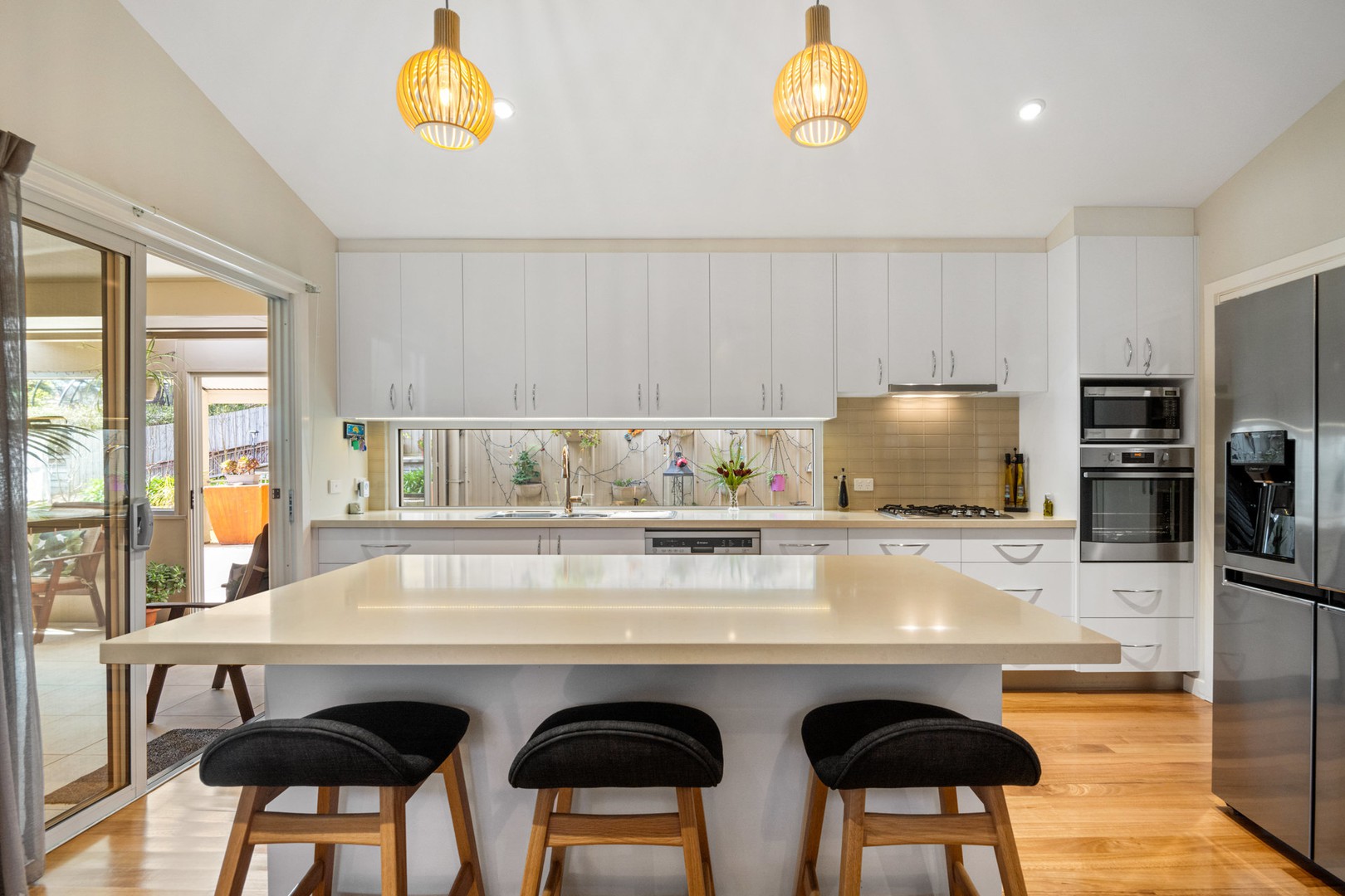 1/77 High Street, Drysdale, VIC 3222, Drysdale - Thumbnail 5