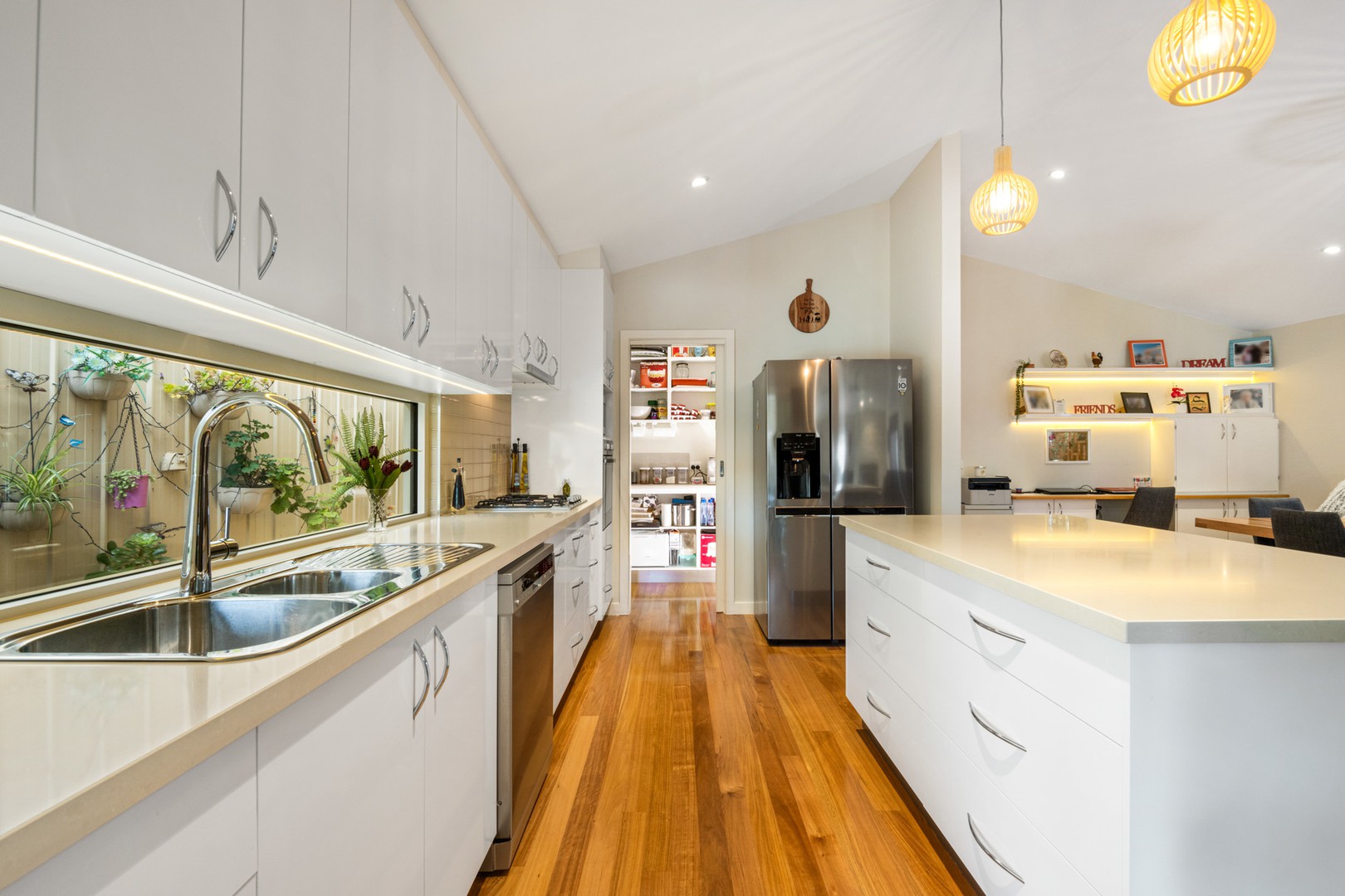 1/77 High Street, Drysdale, VIC 3222, Drysdale - Thumbnail 6