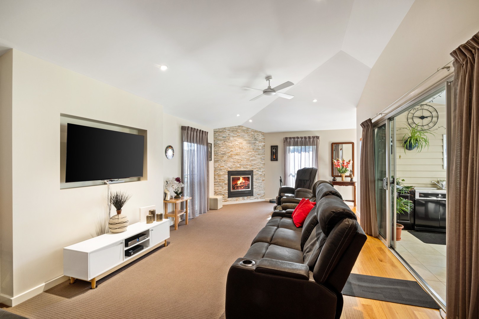 1/77 High Street, Drysdale, VIC 3222, Drysdale - Thumbnail 7