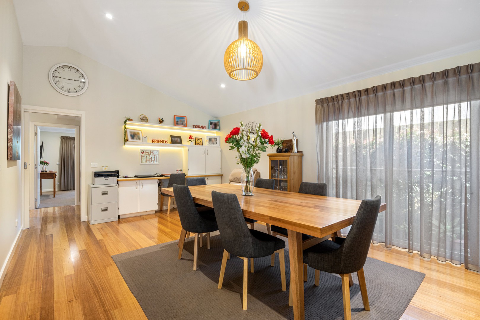 1/77 High Street, Drysdale, VIC 3222, Drysdale - Thumbnail 8