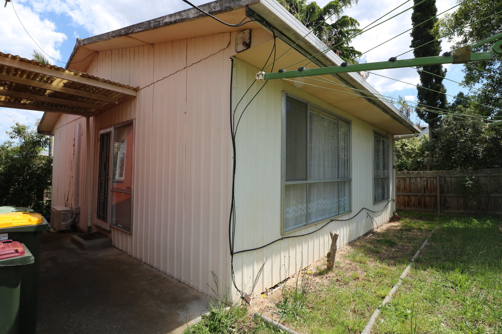 1/77 North Valley Road, Highton, VIC 3216, Highton - Thumbnail 3