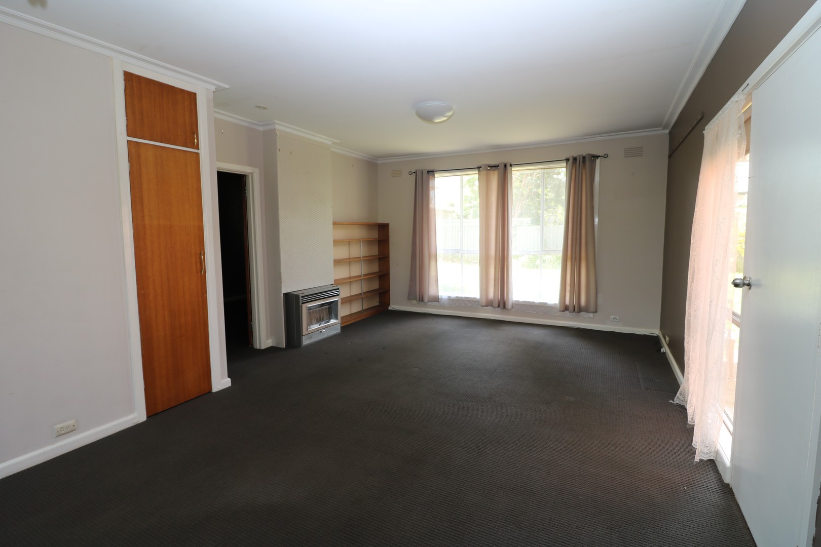 1/77 North Valley Road, Highton, VIC 3216, Highton - Thumbnail 4