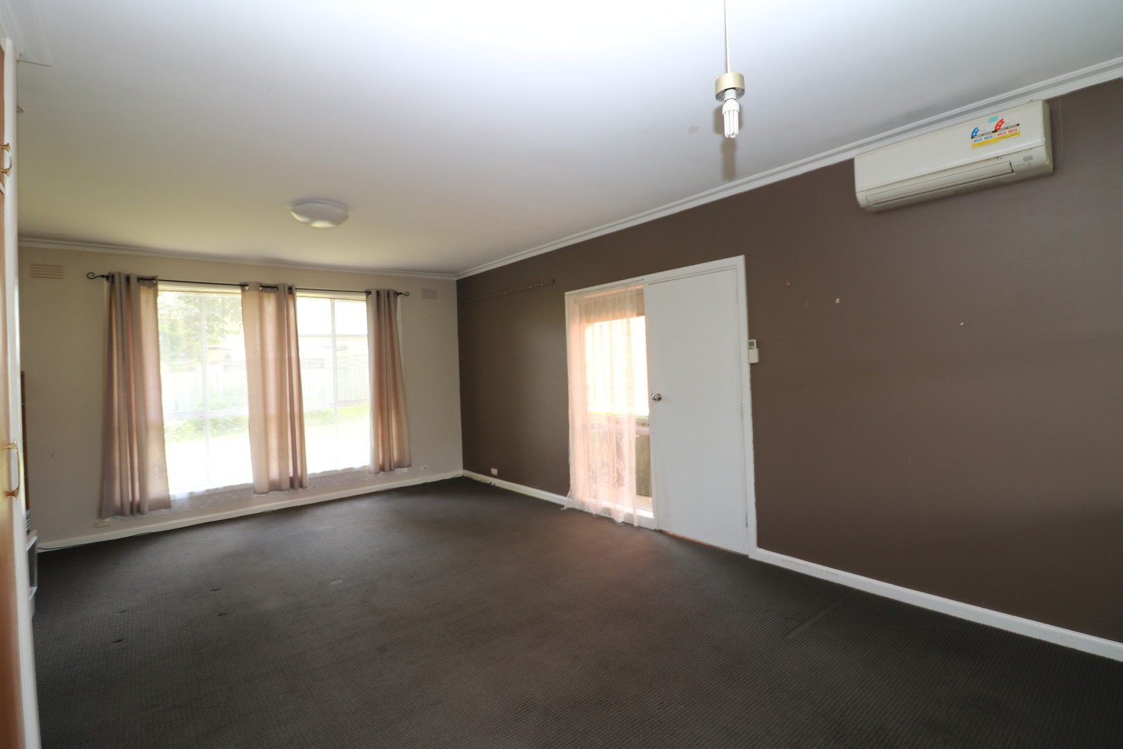 1/77 North Valley Road, Highton, VIC 3216, Highton - Thumbnail 5