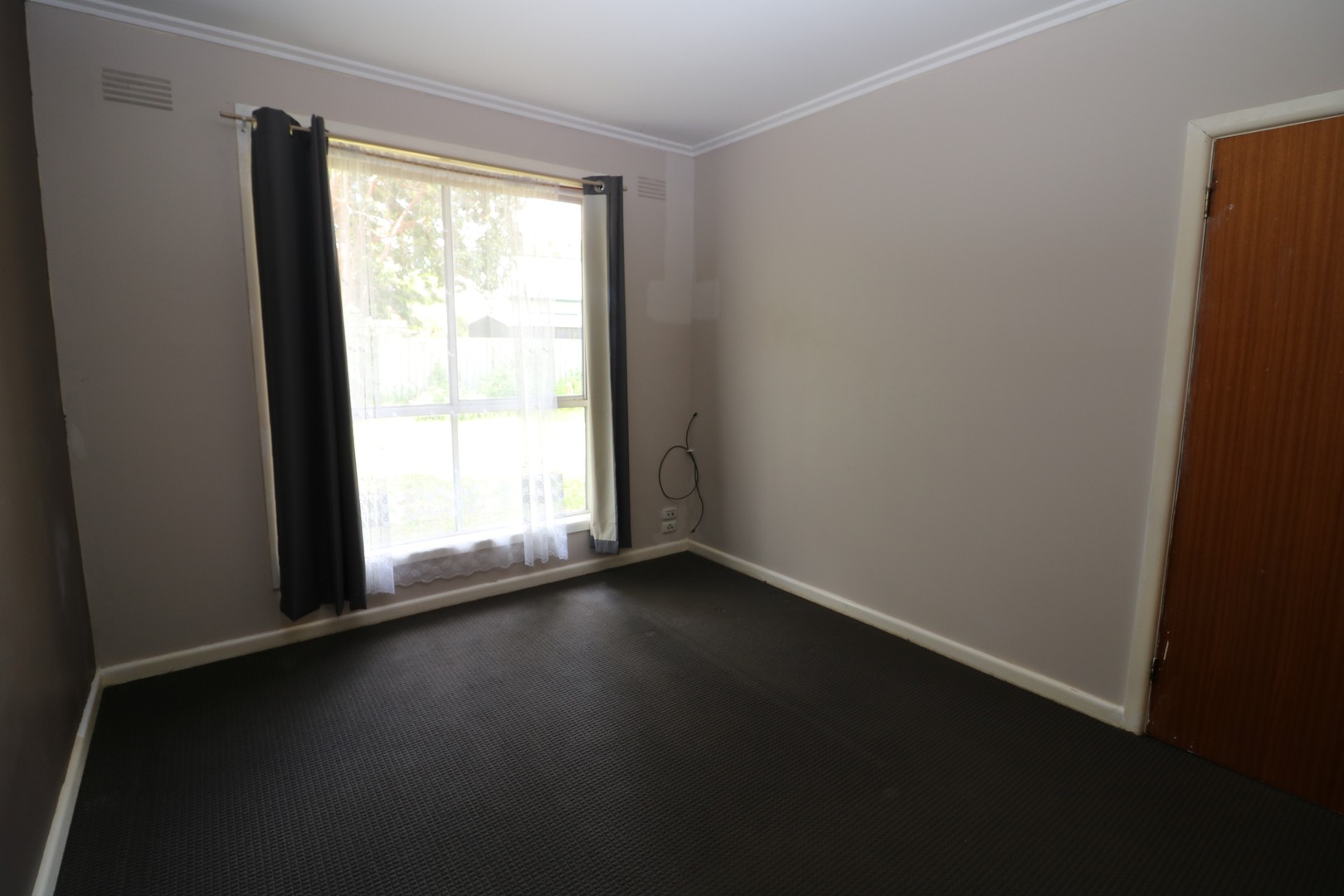 1/77 North Valley Road, Highton, VIC 3216, Highton - Thumbnail 2