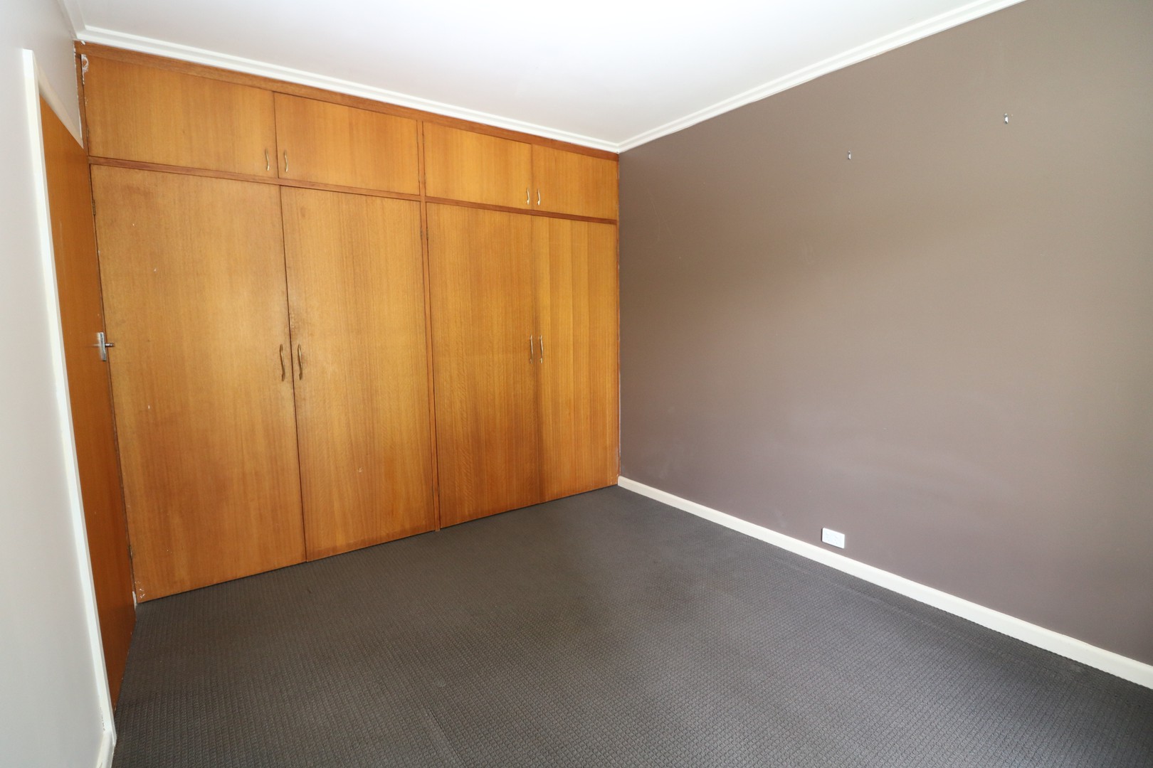 1/77 North Valley Road, Highton, VIC 3216, Highton - Thumbnail 6