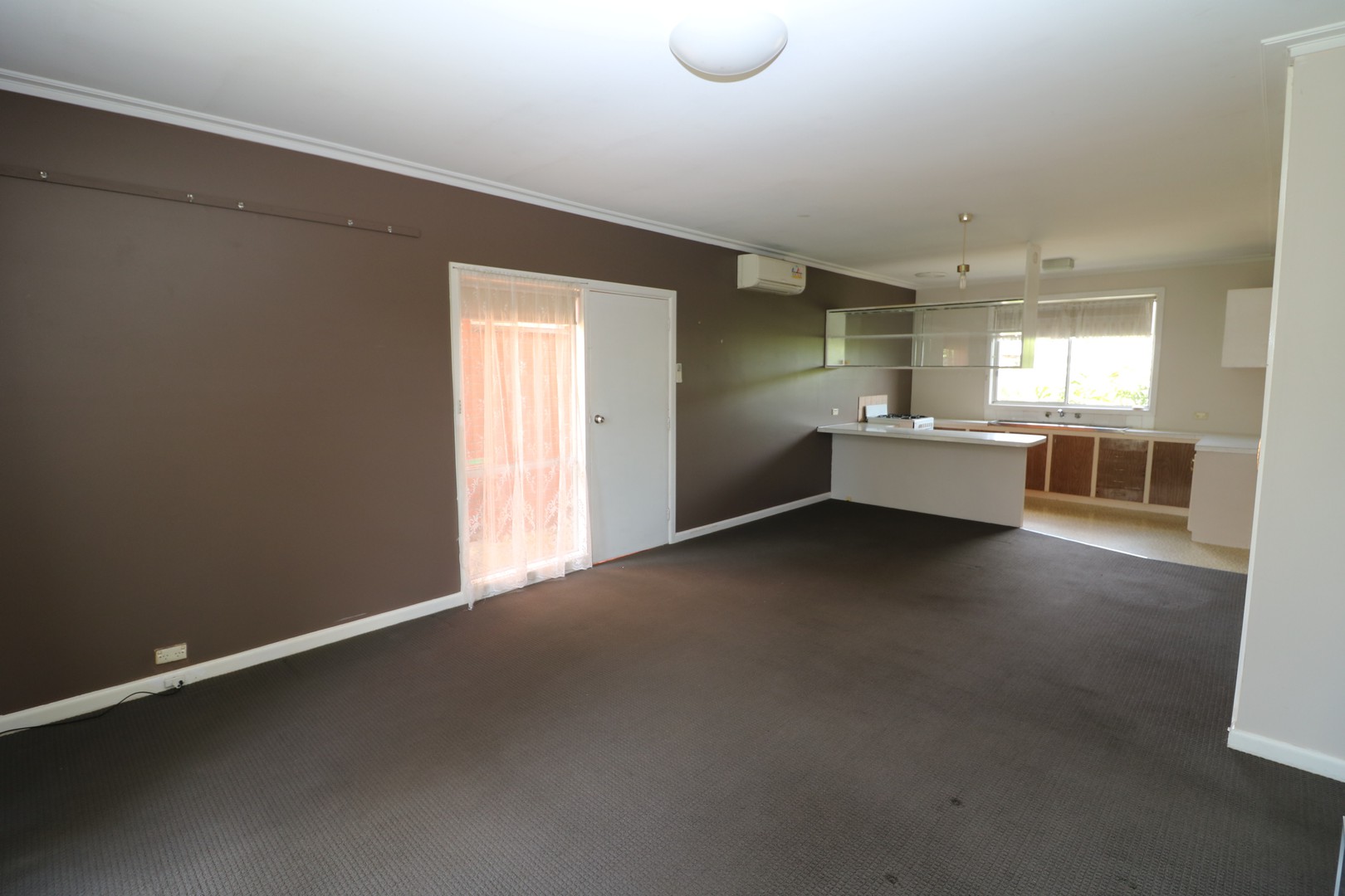 1/77 North Valley Road, Highton, VIC 3216, Highton - Thumbnail 8