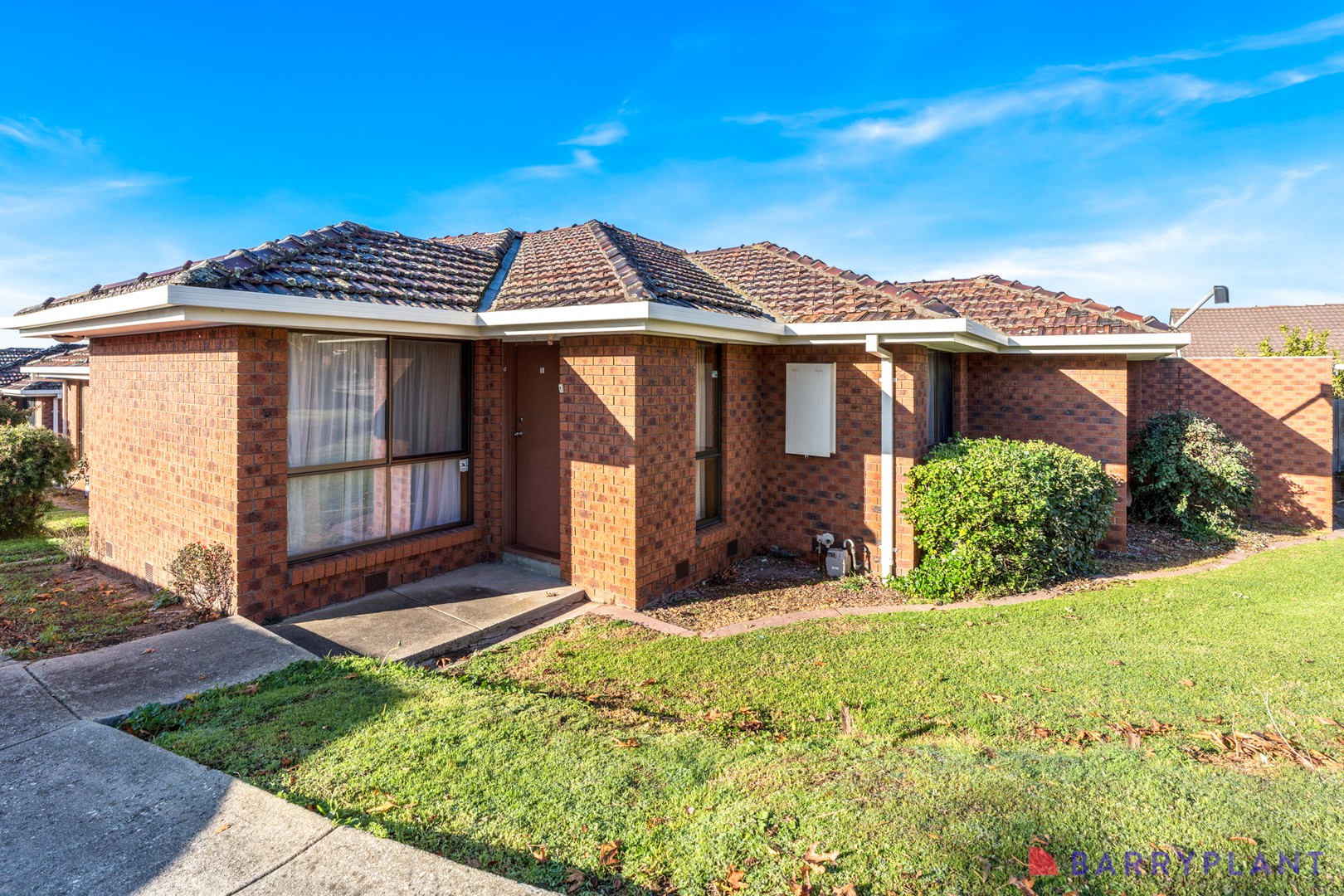 1/774 Plenty Road, Reservoir, VIC 3073, Reservoir - Thumbnail 2