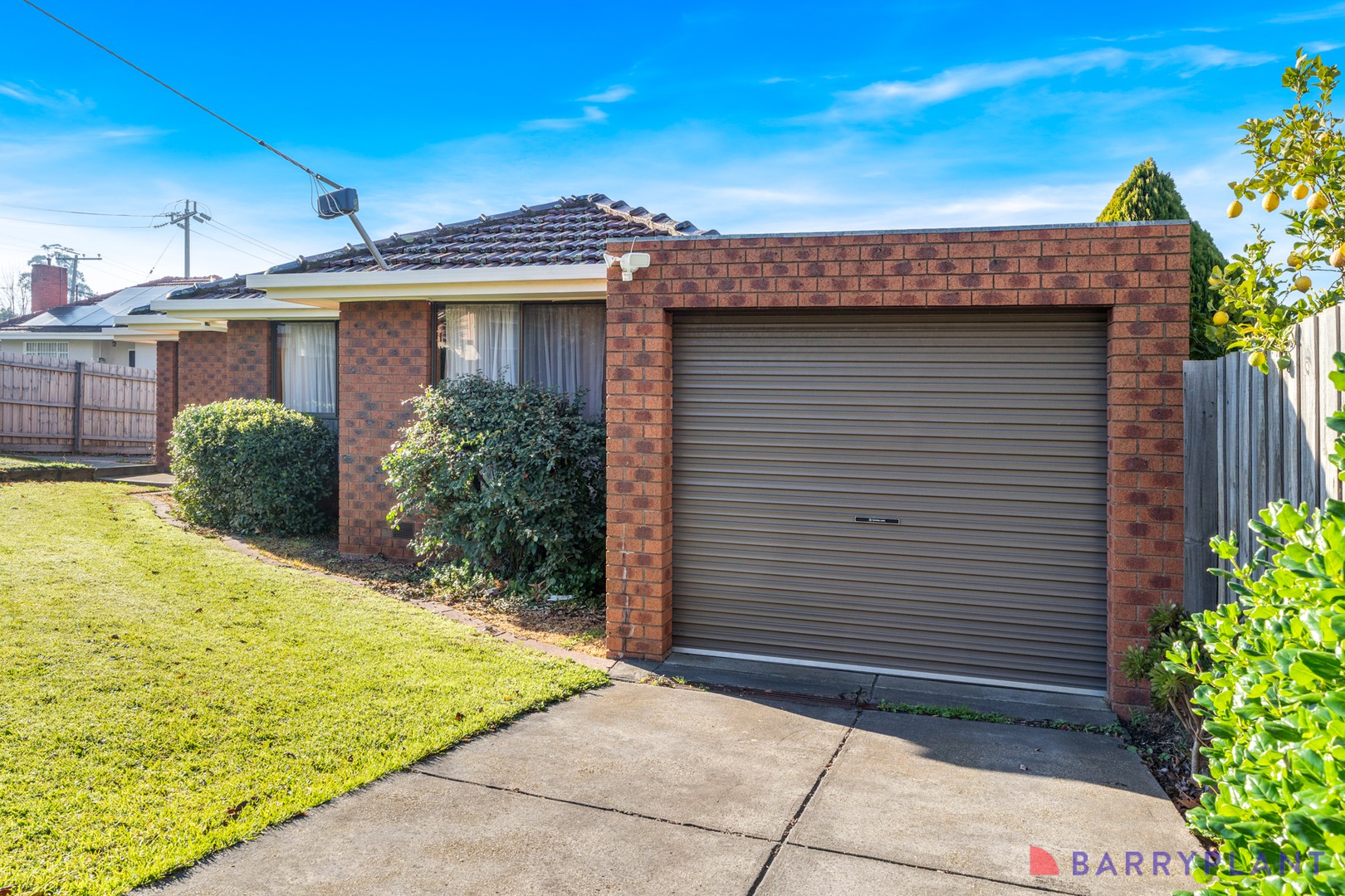 1/774 Plenty Road, Reservoir, VIC 3073, Reservoir - Thumbnail 3