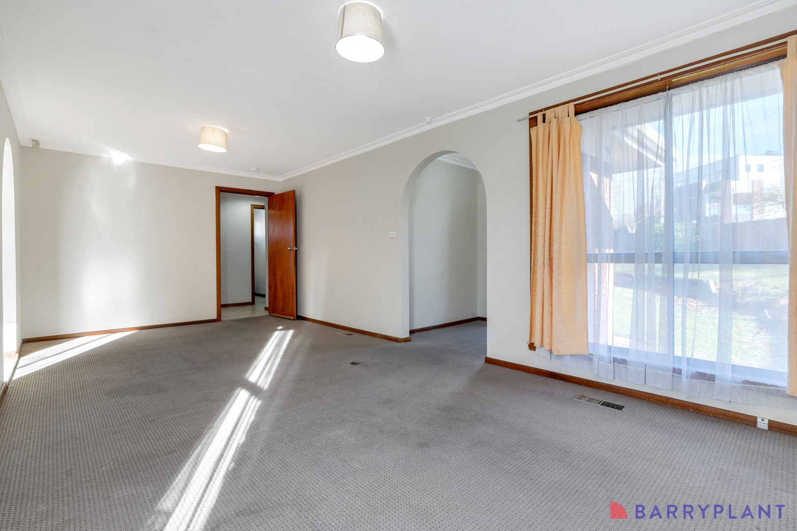 1/774 Plenty Road, Reservoir, VIC 3073, Reservoir - Thumbnail 4