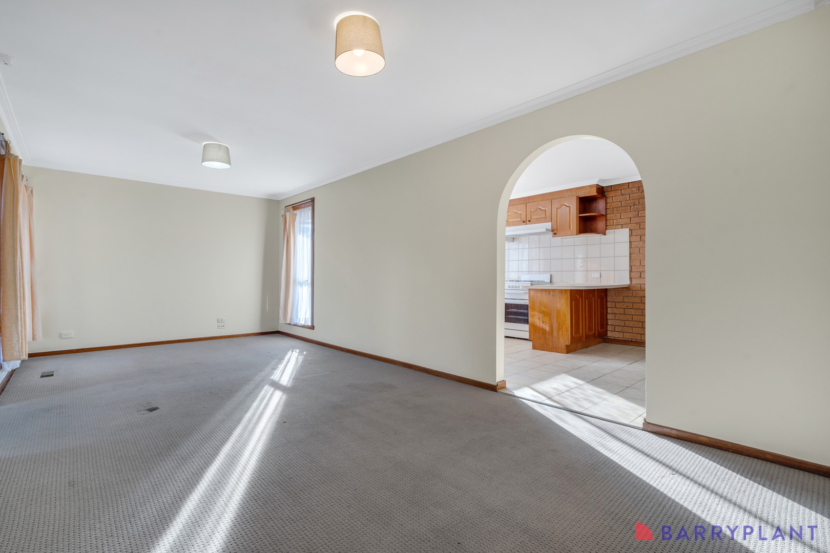 1/774 Plenty Road, Reservoir, VIC 3073, Reservoir - Thumbnail 5