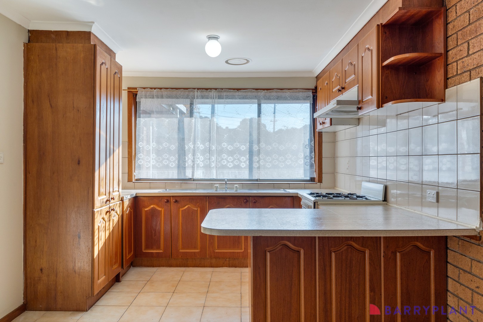 1/774 Plenty Road, Reservoir, VIC 3073, Reservoir - Thumbnail 6