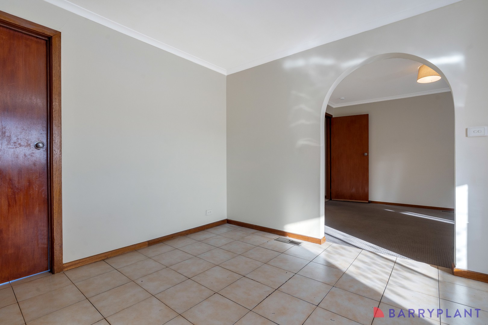 1/774 Plenty Road, Reservoir, VIC 3073, Reservoir - Thumbnail 7