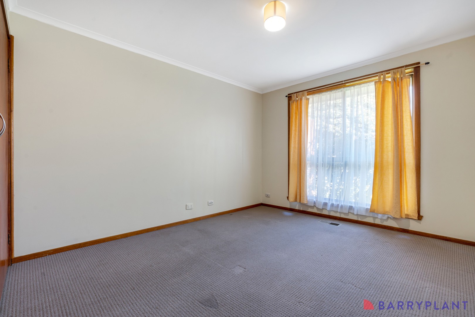 1/774 Plenty Road, Reservoir, VIC 3073, Reservoir - Thumbnail 8