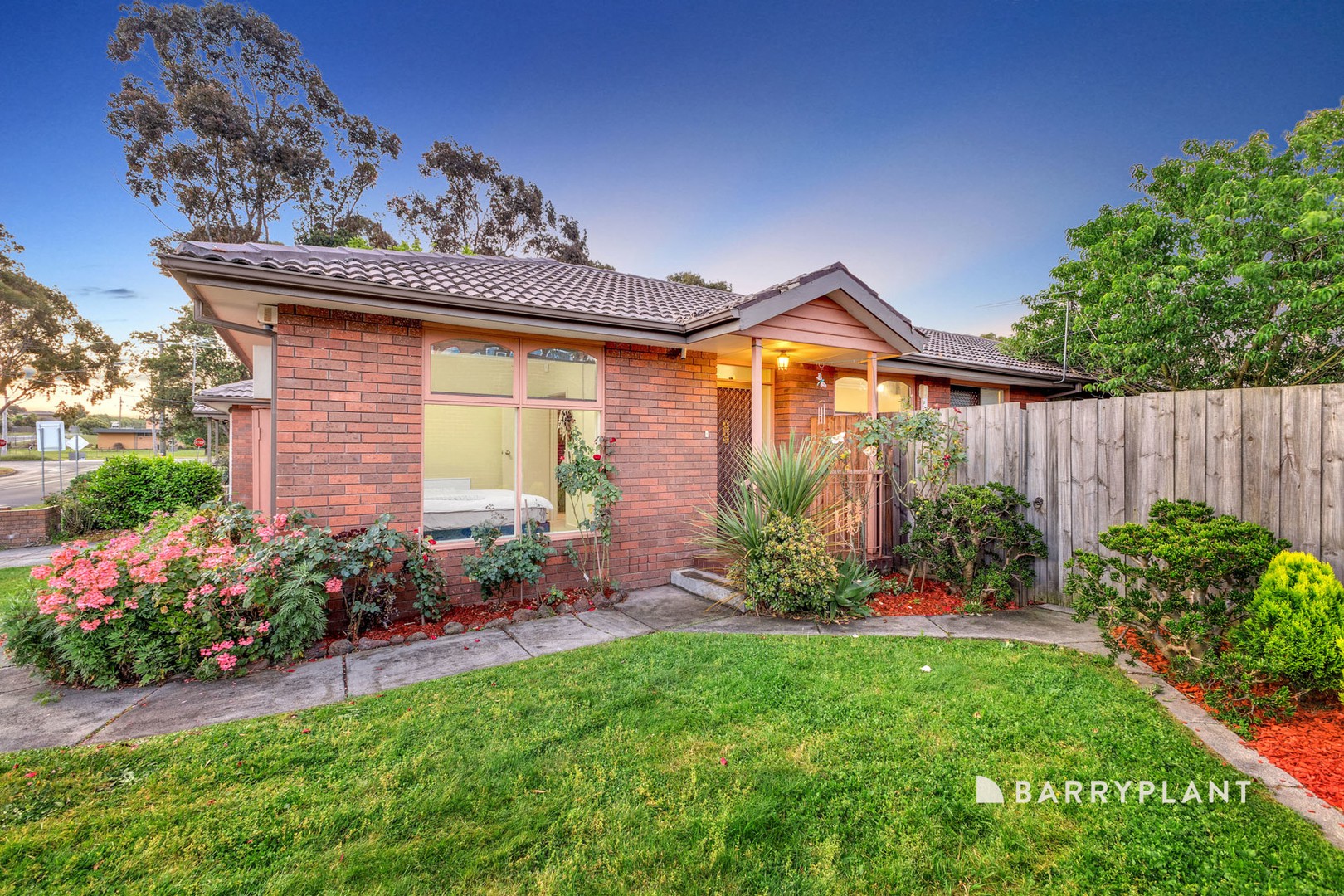 1/776-780 Springvale Road, Mulgrave, VIC 3170, Mulgrave - Image 1