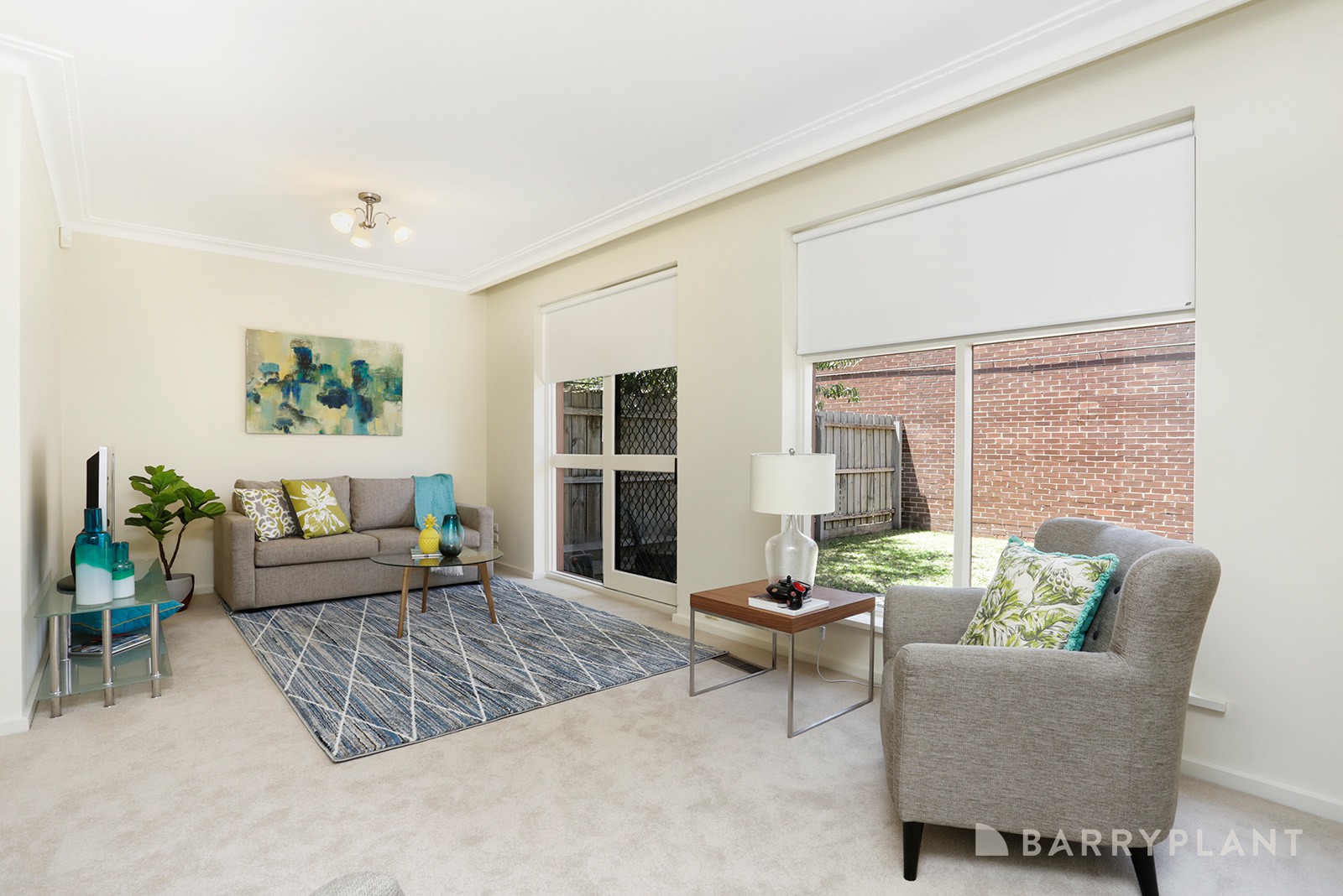 1/776-780 Springvale Road, Mulgrave, VIC 3170, Mulgrave - Thumbnail 2