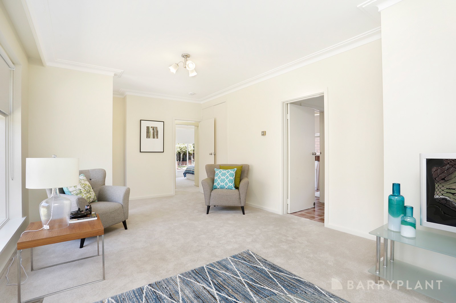 1/776-780 Springvale Road, Mulgrave, VIC 3170, Mulgrave - Thumbnail 3