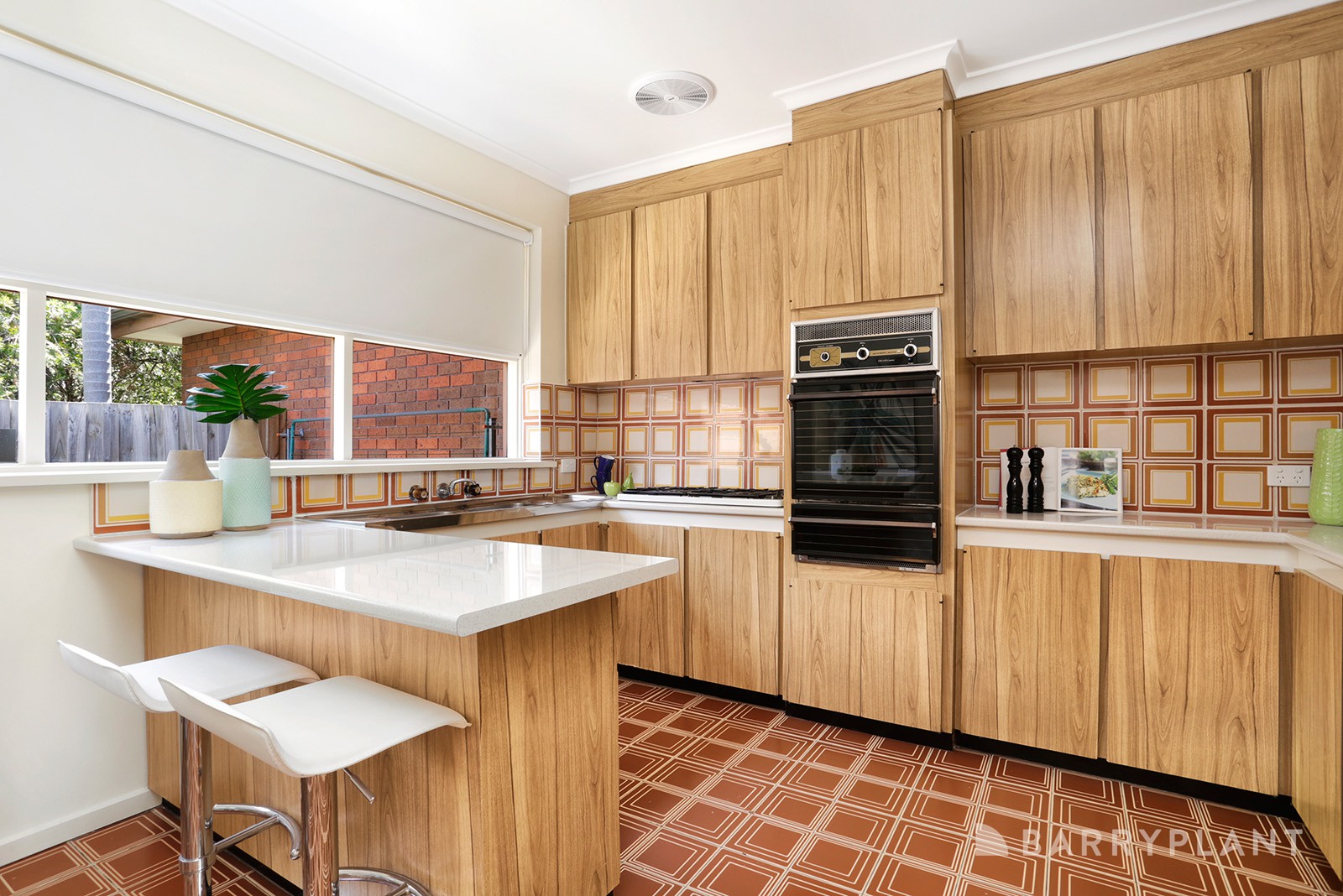 1/776-780 Springvale Road, Mulgrave, VIC 3170, Mulgrave - Thumbnail 4