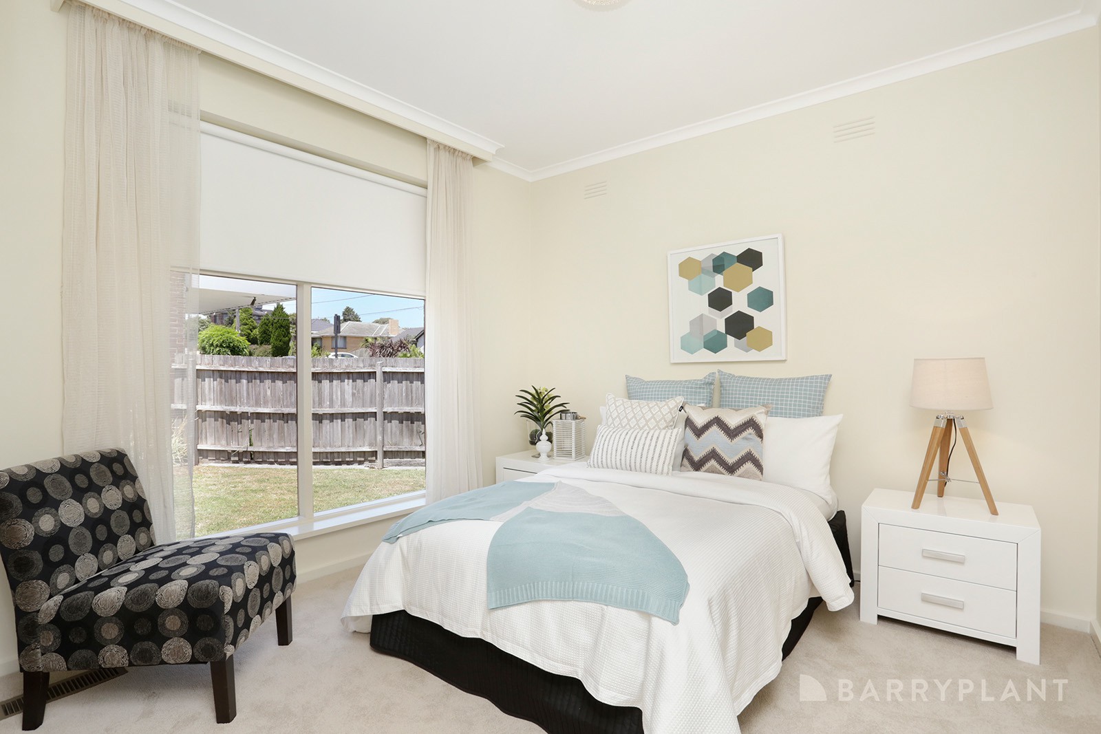 1/776-780 Springvale Road, Mulgrave, VIC 3170, Mulgrave - Thumbnail 5