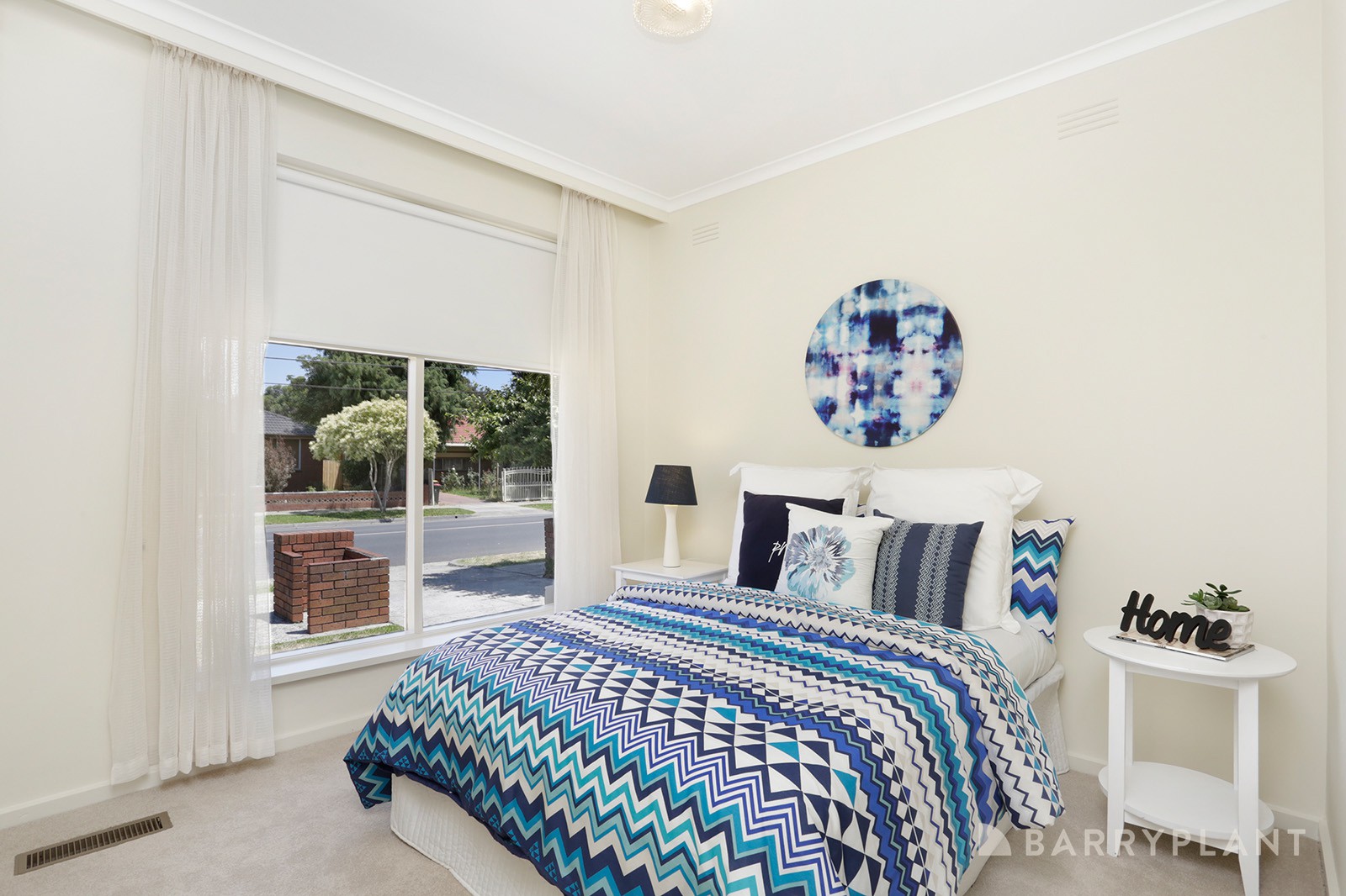 1/776-780 Springvale Road, Mulgrave, VIC 3170, Mulgrave - Thumbnail 7