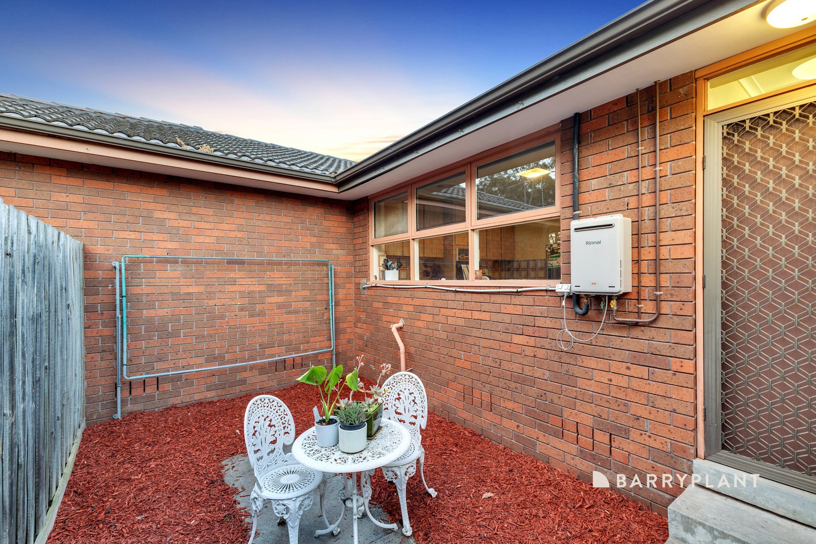 1/776-780 Springvale Road, Mulgrave, VIC 3170, Mulgrave - Thumbnail 8