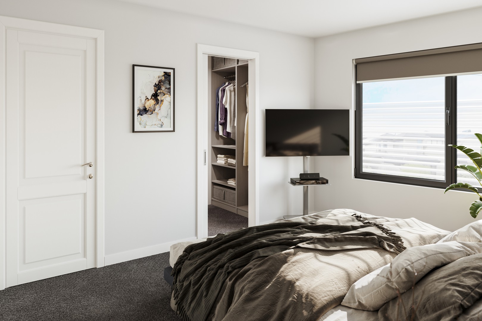 1/78-80 Winyard Drive, Mooroolbark, VIC 3138, Mooroolbark - Thumbnail 3