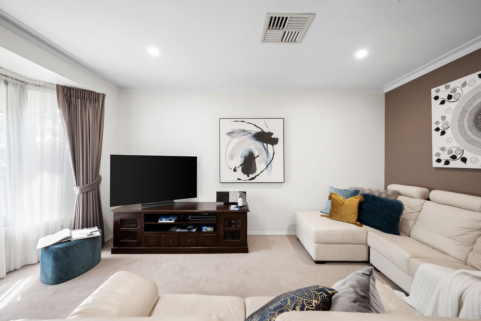 1/78 Arcade Way, Keilor East, VIC 3033, Keilor East - Thumbnail 2
