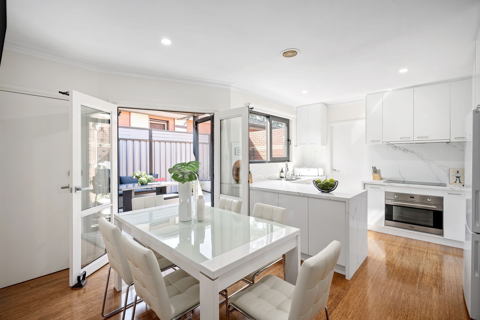 1/78 Arcade Way, Keilor East, VIC 3033, Keilor East - Thumbnail 3
