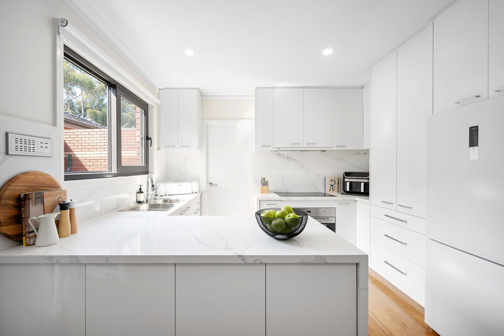 1/78 Arcade Way, Keilor East, VIC 3033, Keilor East - Thumbnail 4
