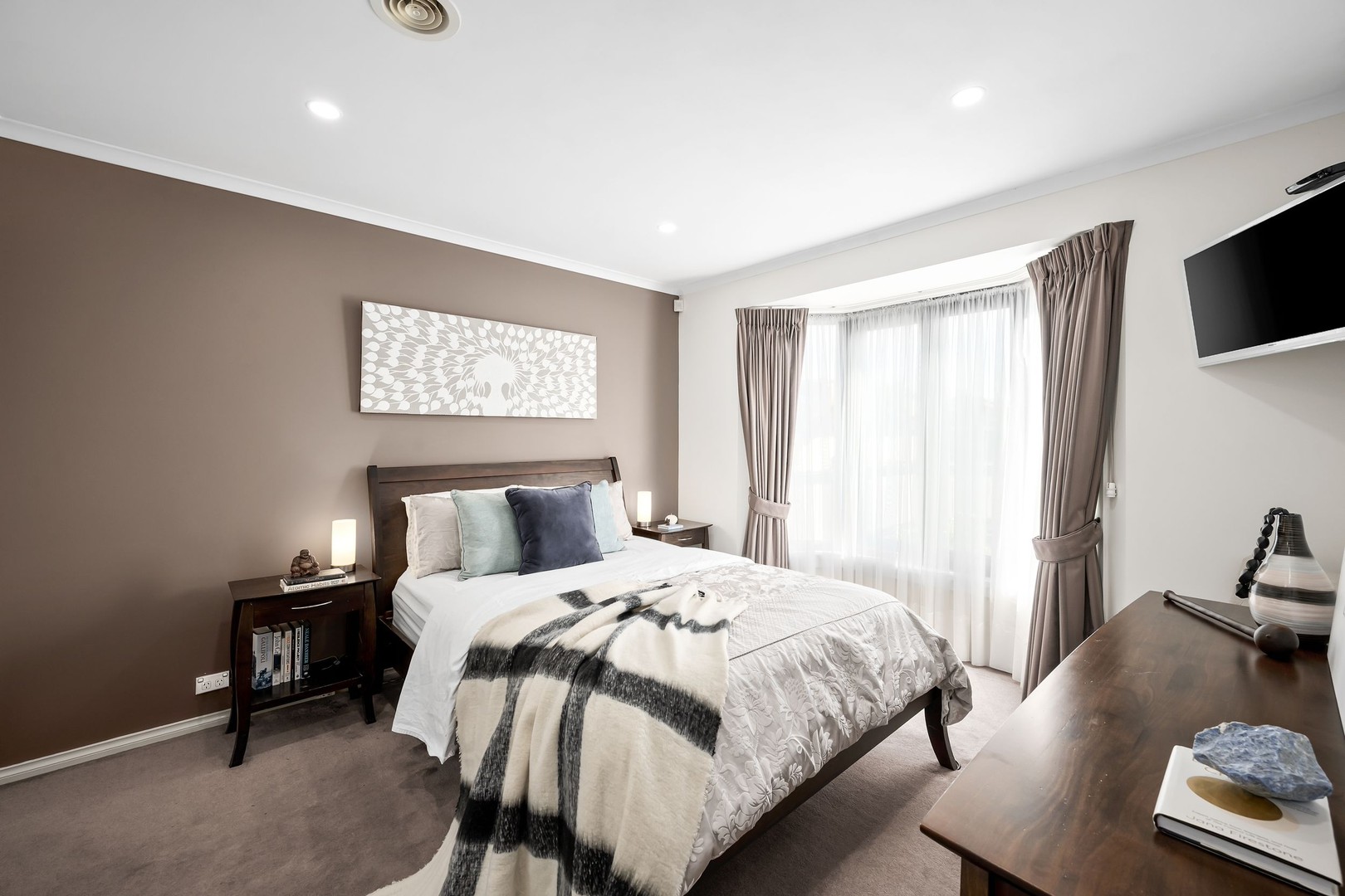 1/78 Arcade Way, Keilor East, VIC 3033, Keilor East - Thumbnail 5