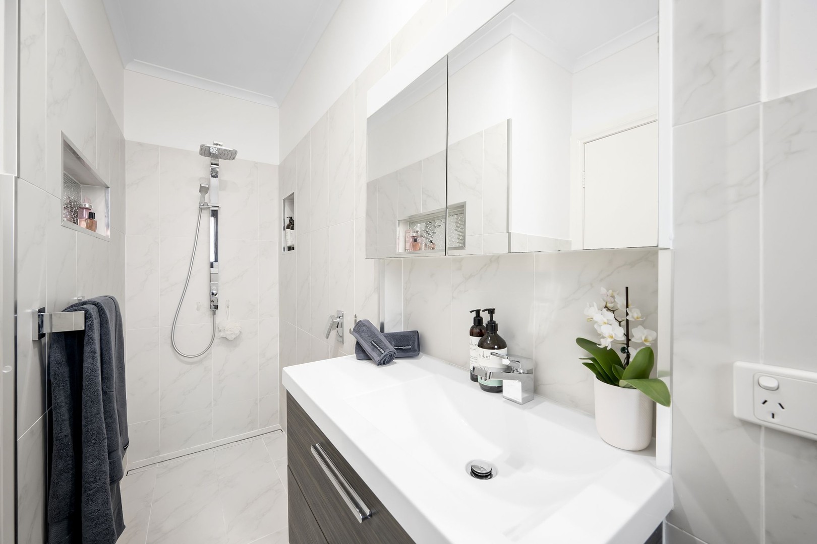 1/78 Arcade Way, Keilor East, VIC 3033, Keilor East - Thumbnail 6