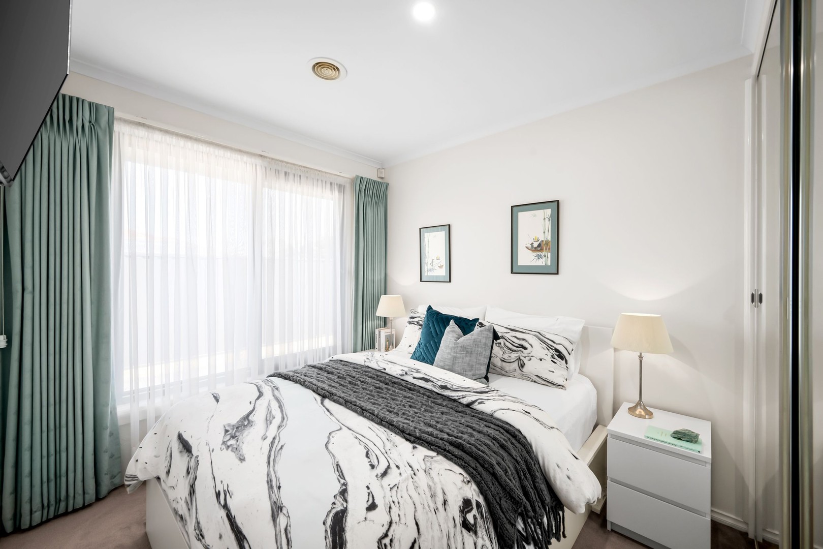 1/78 Arcade Way, Keilor East, VIC 3033, Keilor East - Thumbnail 7