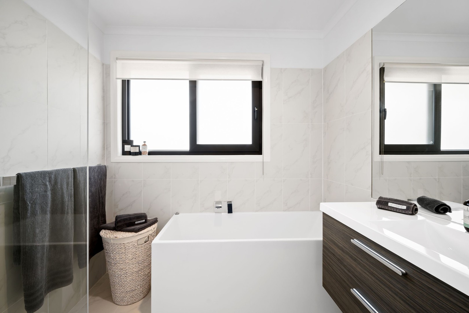 1/78 Arcade Way, Keilor East, VIC 3033, Keilor East - Thumbnail 8