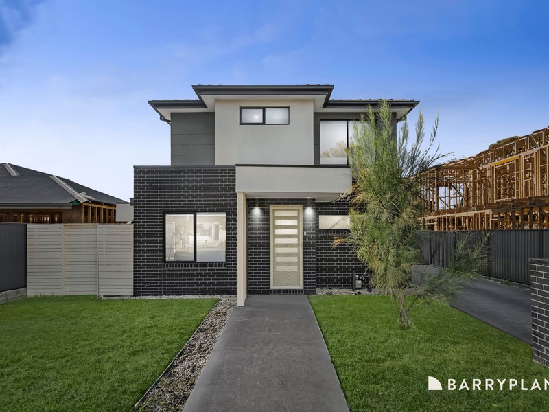 1/78 Darnley Street, Braybrook, VIC 3019 - Image - 30/07/2026