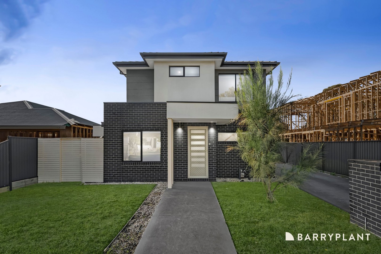 1/78 Darnley Street, Braybrook - Image 1